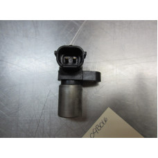09B016 Crankshaft Position Sensor For 11-13 Subaru Forester  2.5 22053AA040